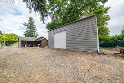 230 High St, Jefferson, OR 97352 - Photo 17