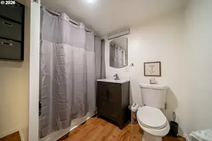 230 High St, Jefferson, OR 97352 - Photo 13