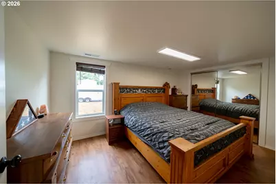 230 High St, Jefferson, OR 97352 - Photo 9