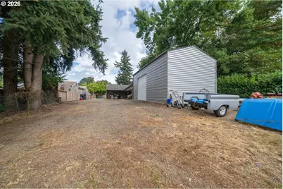 230 High St, Jefferson, OR 97352 - Photo 19