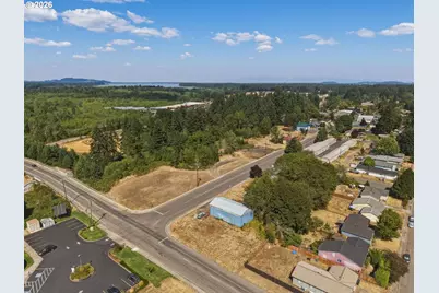 24909 W Broadway Ave, Veneta, OR 97487 - Photo 23