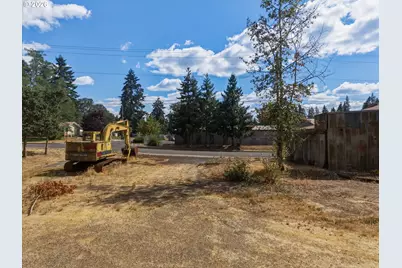 24909 W Broadway Ave, Veneta, OR 97487 - Photo 11