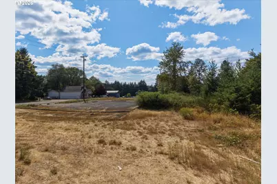 24909 W Broadway Ave, Veneta, OR 97487 - Photo 13