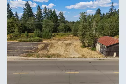 24909 W Broadway Ave, Veneta, OR 97487 - Photo 19
