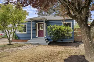 5220 NE Skidmore St, Portland, OR 97218 - Photo 1