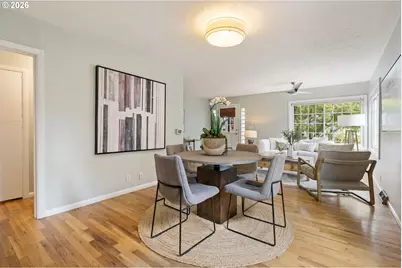 5220 NE Skidmore St, Portland, OR 97218 - Photo 9