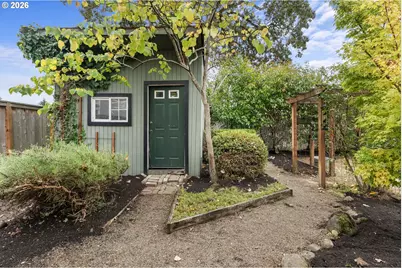 5220 NE Skidmore St, Portland, OR 97218 - Photo 35
