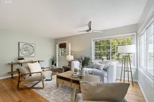 5220 NE Skidmore St, Portland, OR 97218 - Photo 7