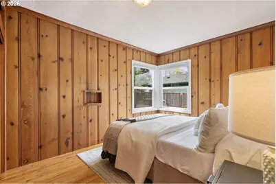 5220 NE Skidmore St, Portland, OR 97218 - Photo 27