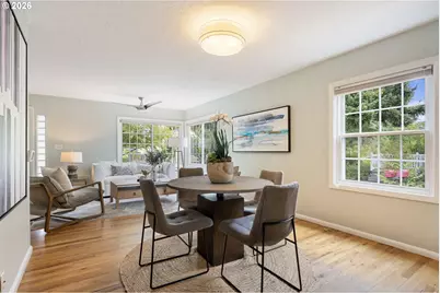 5220 NE Skidmore St, Portland, OR 97218 - Photo 11