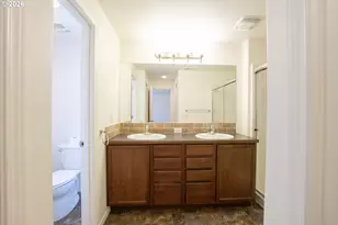 4950 Glacier Dr, Springfield, OR 97478 - Photo 17