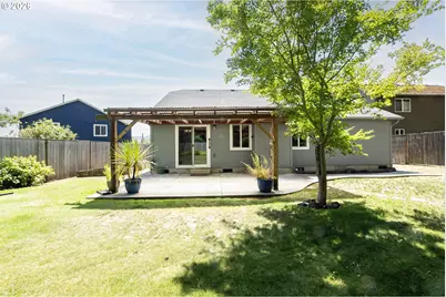 4950 Glacier Dr, Springfield, OR 97478 - Photo 33