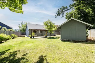4950 Glacier Dr, Springfield, OR 97478 - Photo 35