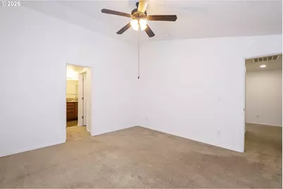4950 Glacier Dr, Springfield, OR 97478 - Photo 21
