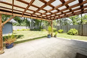 4950 Glacier Dr, Springfield, OR 97478 - Photo 23