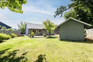 4950 Glacier Dr, Springfield, OR 97478 - Photo 27