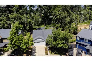 4950 Glacier Dr, Springfield, OR 97478 - Photo 33