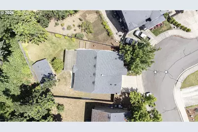 4950 Glacier Dr, Springfield, OR 97478 - Photo 41