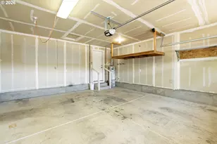 4950 Glacier Dr, Springfield, OR 97478 - Photo 21