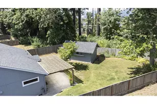 4950 Glacier Dr, Springfield, OR 97478 - Photo 31