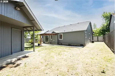 4950 Glacier Dr, Springfield, OR 97478 - Photo 39