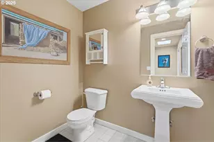 25545 Katherine Ct, West Linn, OR 97068 - Photo 31