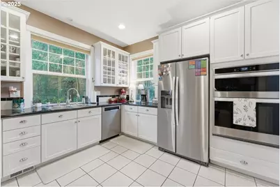 25545 Katherine Ct, West Linn, OR 97068 - Photo 13