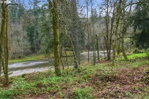 25545 Katherine Ct, West Linn, OR 97068 - Photo 45