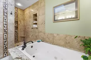 25545 Katherine Ct, West Linn, OR 97068 - Photo 19