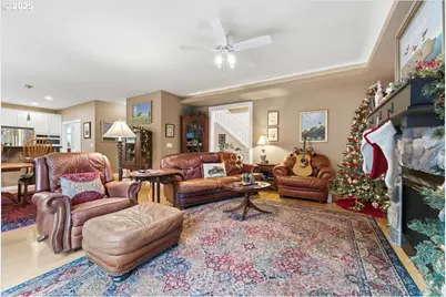 25545 Katherine Ct, West Linn, OR 97068 - Photo 7