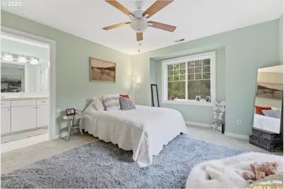 25545 Katherine Ct, West Linn, OR 97068 - Photo 29