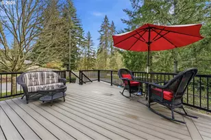 25545 Katherine Ct, West Linn, OR 97068 - Photo 39