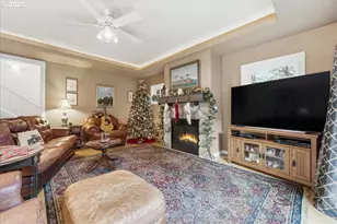 25545 Katherine Ct, West Linn, OR 97068 - Photo 5