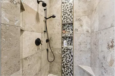 25545 Katherine Ct, West Linn, OR 97068 - Photo 21