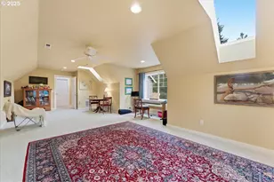 25545 Katherine Ct, West Linn, OR 97068 - Photo 35