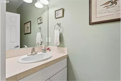 25545 Katherine Ct, West Linn, OR 97068 - Photo 15