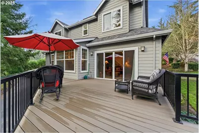 25545 Katherine Ct, West Linn, OR 97068 - Photo 41