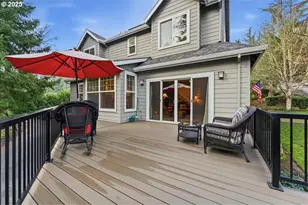 25545 Katherine Ct, West Linn, OR 97068 - Photo 41