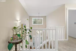 25545 Katherine Ct, West Linn, OR 97068 - Photo 21