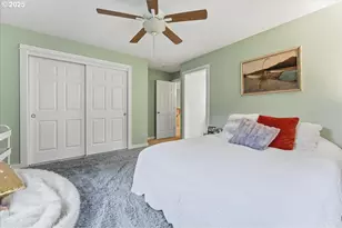 25545 Katherine Ct, West Linn, OR 97068 - Photo 29
