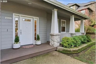 25545 Katherine Ct, West Linn, OR 97068 - Photo 3