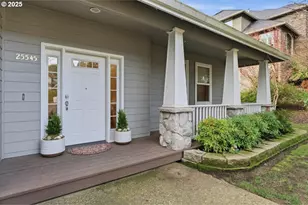 25545 Katherine Ct, West Linn, OR 97068 - Photo 3