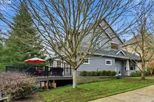 25545 Katherine Ct, West Linn, OR 97068 - Photo 43