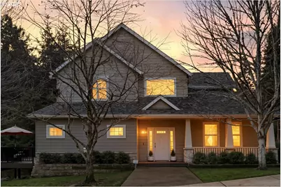 25545 Katherine Ct, West Linn, OR 97068 - Photo 1