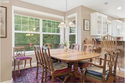 25545 Katherine Ct, West Linn, OR 97068 - Photo 9