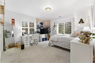 25545 Katherine Ct, West Linn, OR 97068 - Photo 23