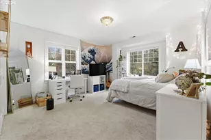 25545 Katherine Ct, West Linn, OR 97068 - Photo 23