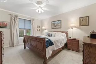 25545 Katherine Ct, West Linn, OR 97068 - Photo 15