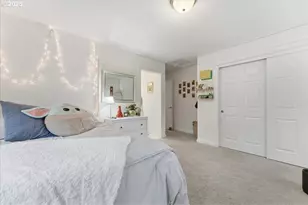 25545 Katherine Ct, West Linn, OR 97068 - Photo 25