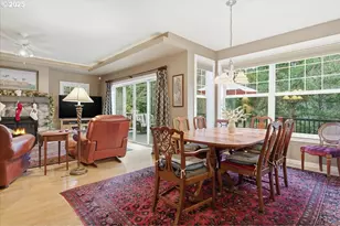 25545 Katherine Ct, West Linn, OR 97068 - Photo 5